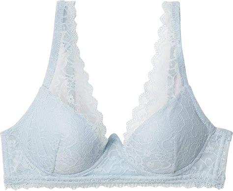 tezenis reggiseni|Amazon.it: Reggiseno Tezenis.